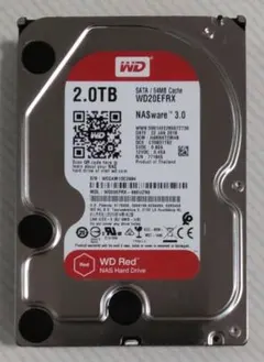 2026年最新】DIGA 換装 HDD 2TBの人気アイテム - メルカリ