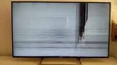 2026年最新】kj－55x8500eの人気アイテム - メルカリ