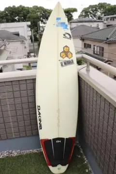 2026年最新】サーフボード ショート アルメリックの人気アイテム