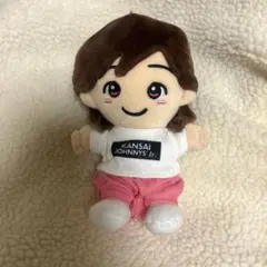 2026年最新】道枝駿佑 ちびぬい 第1弾の人気アイテム - メルカリ