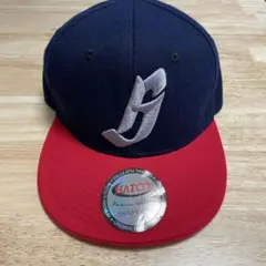 2026年最新】金森隆志 サインの人気アイテム - メルカリ