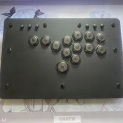 2026年最新】パンクワークショップ レバーの人気アイテム - メルカリ