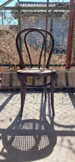 2026年最新】秋田 木工の人気アイテム - メルカリ