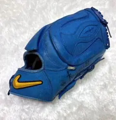 2026年最新】岩隈 グローブの人気アイテム - メルカリ