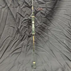 2026年最新】プロパゲート ビートの人気アイテム - メルカリ