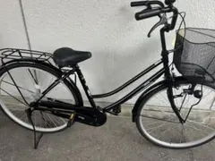 2026年最新】自転車 26インチ 愛知の人気アイテム - メルカリ