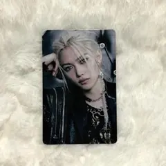 2026年最新】stray kids giant フィリックスの人気アイテム - メルカリ