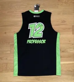 2026年最新】and 1 プロフェッサーの人気アイテム - メルカリ