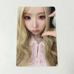 2026年最新】say my name メイの人気アイテム - メルカリ