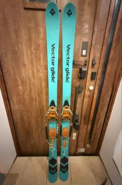 2026年最新】テレマーク ntnの人気アイテム - メルカリ