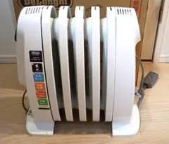 2026年最新】njm0505の人気アイテム - メルカリ