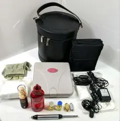 2026年最新】コーヨーミラクルの人気アイテム - メルカリ