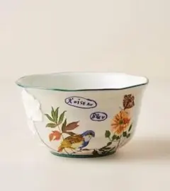 2026年最新】ナタリーレテ アンソロポロジーの人気アイテム - メルカリ