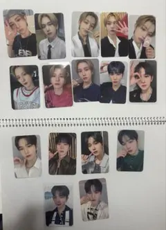 2026年最新】epex ベクスンの人気アイテム - メルカリ