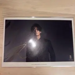 2026年最新】中村敬斗 サインの人気アイテム - メルカリ