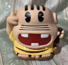 2026年最新】レレレのおじさん掃除機の人気アイテム - メルカリ