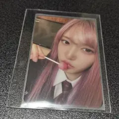 2026年最新】IVE イソ サノクの人気アイテム - メルカリ