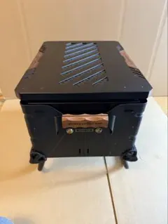 2026年最新】ウォンキー シェルコンの人気アイテム - メルカリ