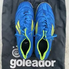 2026年最新】penalty フットサルシューズの人気アイテム - メルカリ