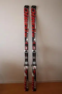 2026年最新】atomic gsの人気アイテム - メルカリ