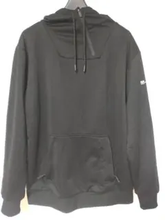 2026年最新】ジャッカル パーカーの人気アイテム - メルカリ