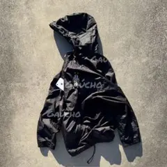 2026年最新】アンセムジャケット ユベントスの人気アイテム - メルカリ