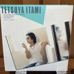 2026年最新】伊丹哲也_の人気アイテム - メルカリ