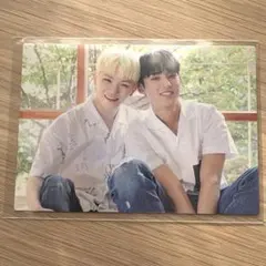 2026年最新】Diamond edge ウジの人気アイテム - メルカリ