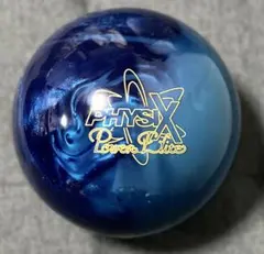 2026年最新】フィジックスパワーエリートブルーの人気アイテム - メルカリ