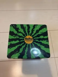 2026年最新】サザン スイカパンツの人気アイテム - メルカリ