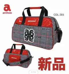 2026年最新】アルチビオ バッグの人気アイテム - メルカリ