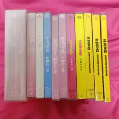 2026年最新】なにわ男子まとめ売りの人気アイテム - メルカリ