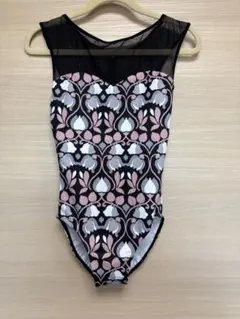 2026年最新】stinaレオタードの人気アイテム - メルカリ