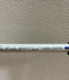 2026年最新】ダイワ hzインターラインサーフの人気アイテム - メルカリ