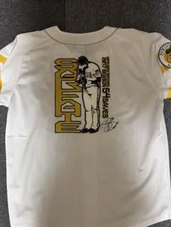 2026年最新】サファテ ユニフォームの人気アイテム - メルカリ