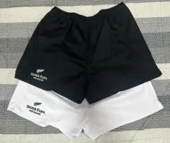 2026年最新】ラグビーパンツの人気アイテム - メルカリ