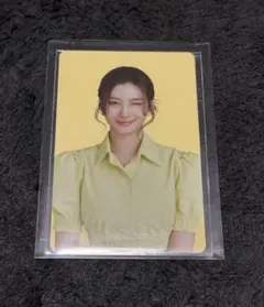 2026年最新】TWICEサナランダムトレカの人気アイテム - メルカリ