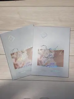 2026年最新】キムヨハンの人気アイテム - メルカリ