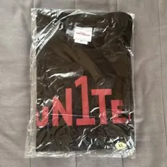 2026年最新】川崎ブレイブサンダース tシャツの人気アイテム - メルカリ