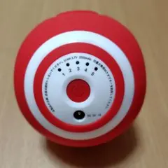 2026年最新】東急スポーツオアシス スタイリーボールの人気アイテム