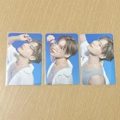 2026年最新】shinee テミン トレカの人気アイテム - メルカリ