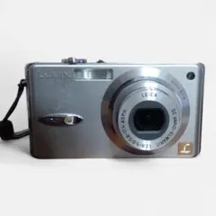 2026年最新】dmc-fx2の人気アイテム - メルカリ