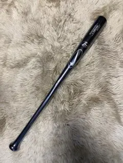 2026年最新】鳥谷敬 バットの人気アイテム - メルカリ