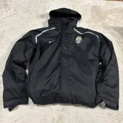 2026年最新】ユベントス ナイロンの人気アイテム - メルカリ