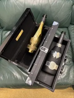 2026年最新】アルマンド 空瓶の人気アイテム - メルカリ