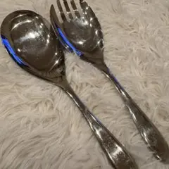 2026年最新】サーバースプーンフォーク」の人気アイテム - メルカリ