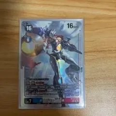 2026年最新】デジモンカードオメガモンX抗体の人気アイテム - メルカリ