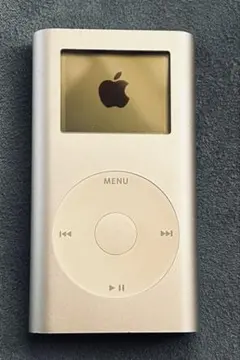 2026年最新】ipod ジャンク 30gbの人気アイテム - メルカリ