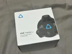 2026年最新】vive トラッカー 2018の人気アイテム - メルカリ