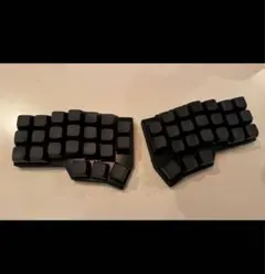 2026年最新】keyball完成品の人気アイテム - メルカリ